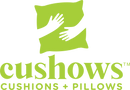 Cushows
