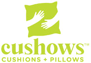 Cushows