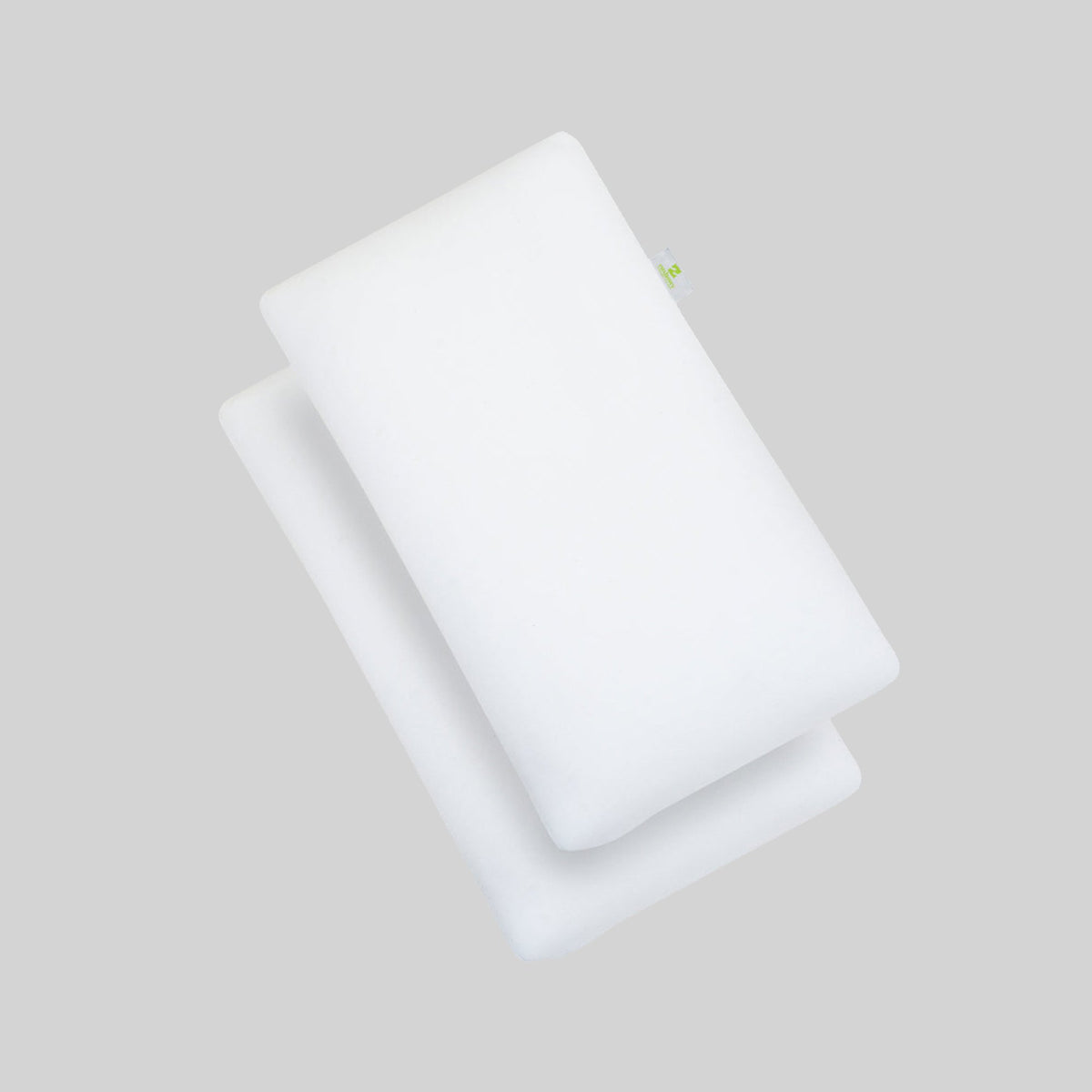 Cushows Memory Foam Decorative Rectangle Cushion For Sofa, Chair, Bed