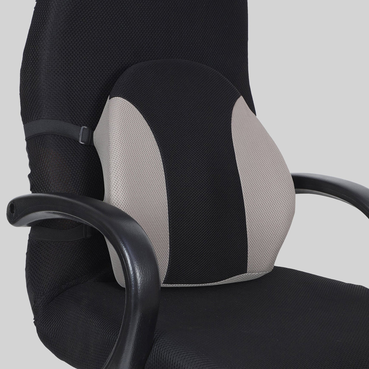 Posture support store chair cushion