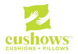 Cushows
