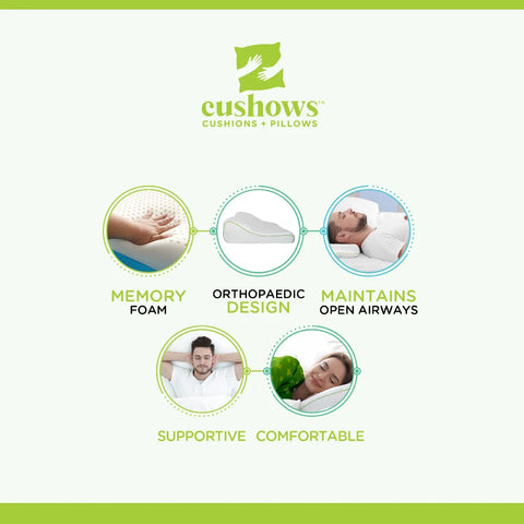 Cushows cushions and Pillows