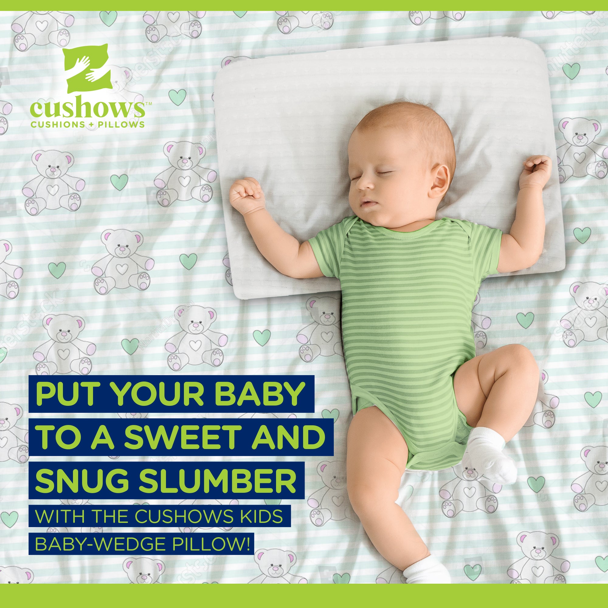 share share tweet pin it share whatsapp email