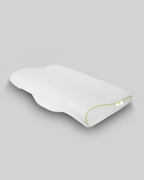 Anti Snoring Orthopedic Cervical Pillow