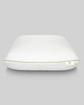 Cushows Memory Foam Modern Pillow For Side & Stomach Sleepers