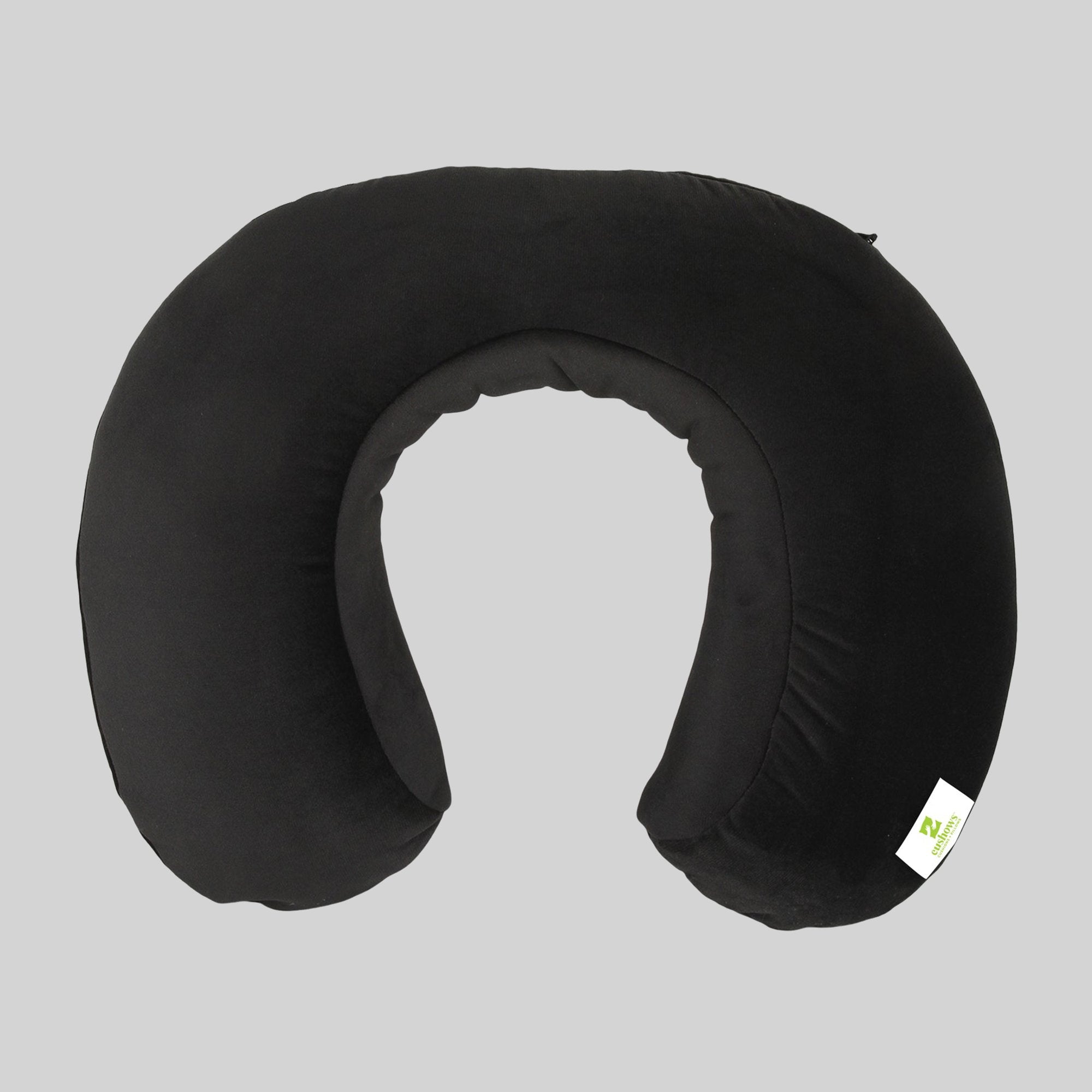 cushowsmemoryfoammultipurposeushapedtravelpillow_2000x.jpg?v