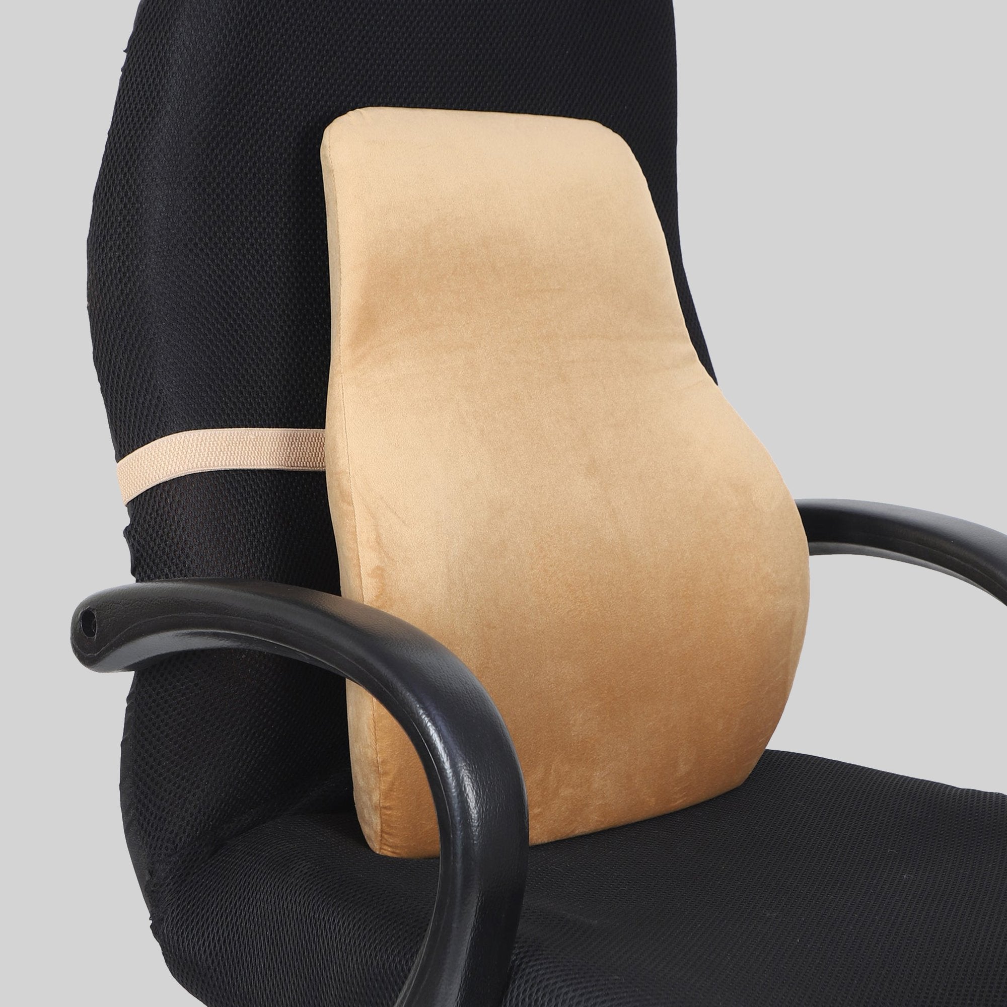 Lower Back Support Chair Cushion For Back Problems Lower Back Pain